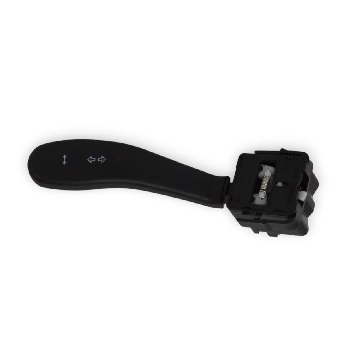 Перемикач повороту 1117-1119, 2108-2115, 2170-2172, 2123 АТ