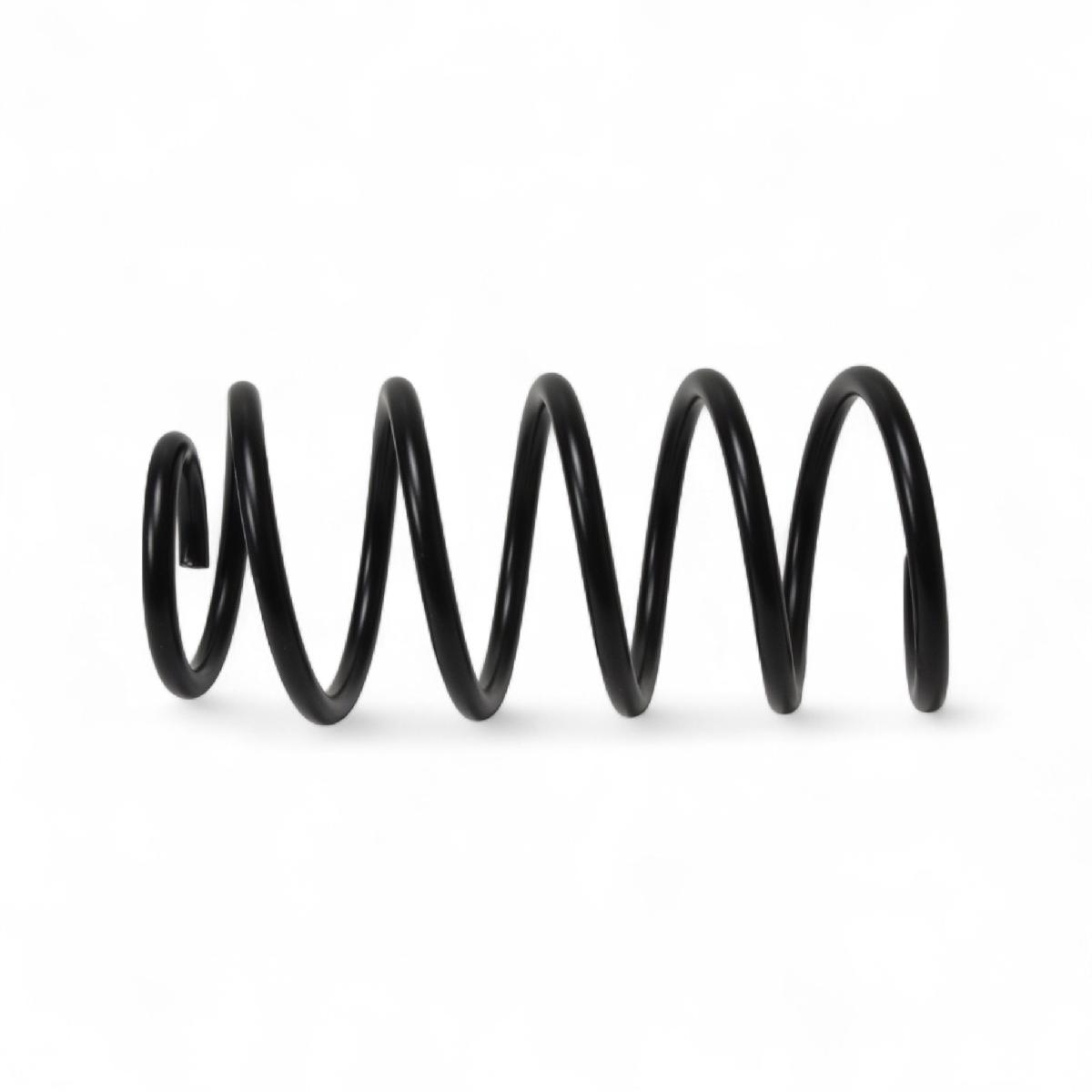 Пружина підвіски передня Лачетті, Авео 1.8 АТ