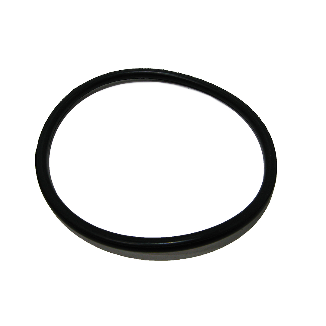 Прокладка бензонасоса Ланос, Сенс, Нубіра, Авео, Лачетті, Еванда, Епіка РТІ