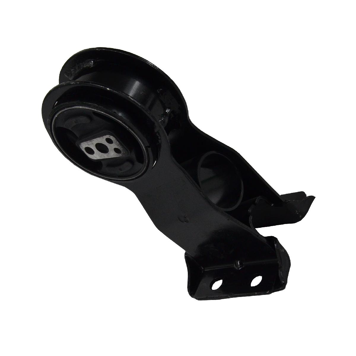 Подушка двигуна передня (опора) старого зразка 2108, 2109, 21099 ASR