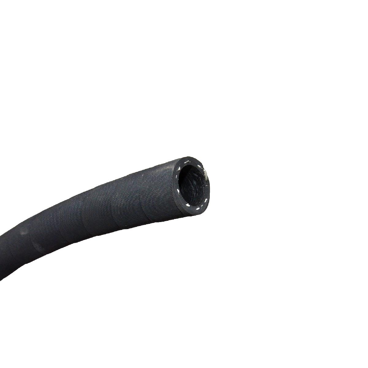 Шланг паливний Ø 20 мм (в упак. 5 м) Рось-Гума