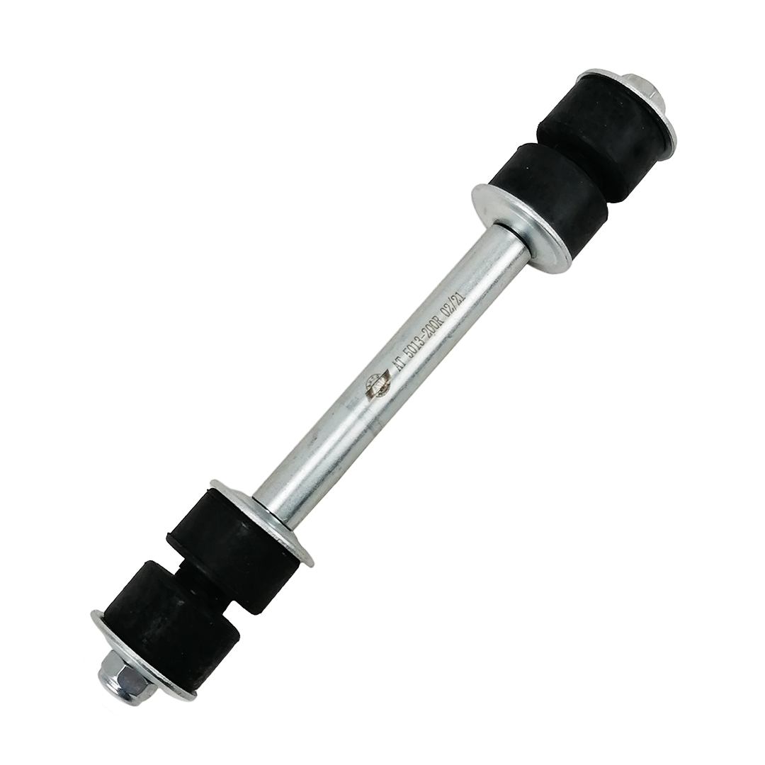 Стійка стабілізатора у зборі Ланос, Сенс, Нексія АТ