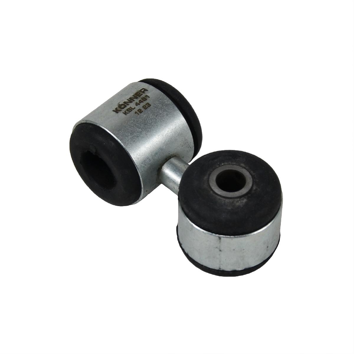 Стійка стабілізатора 1117, 1118, 1119, 2170, 2171, 2172 Könner