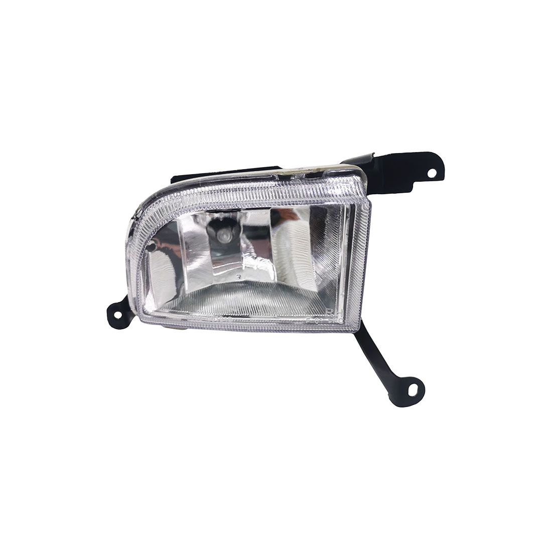 Фара протитуманна права Лачетті седан EuroEx