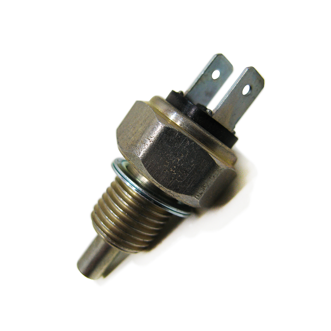 Датчик заднього ходу 4-х ступка великий 2101, 2102, 2103, 2104, 2105, 2106, 2107, 2121 (жабка) ЕМІ Пенза