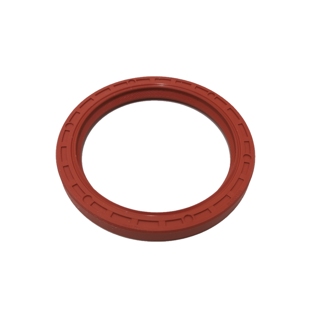 Сальник колінвалу задній 2108-2115, 2110-2112, 1117-1119, 2170-2172, 2190, 2705, 3302, 2217, 3160, 31519 Elring das original