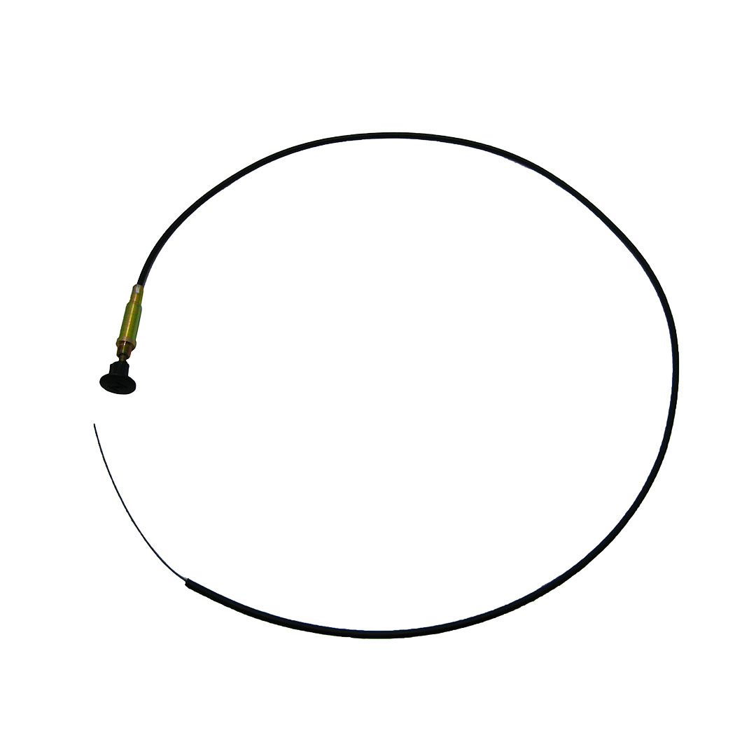 Трос підсосу Таврія, Славута (в упак.) Авто-Трос