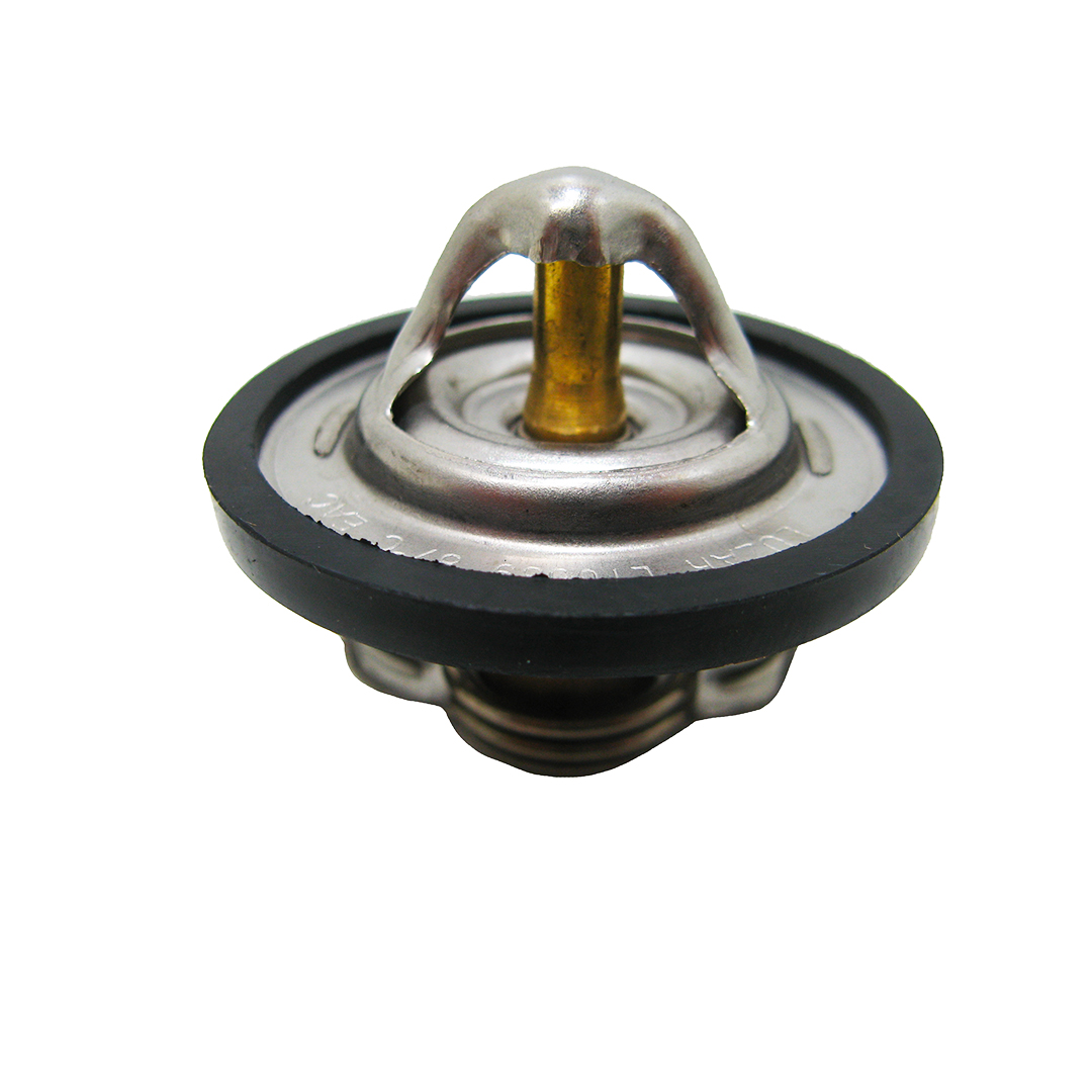 Термостат Ланос 1.5, Авео 1.5, Нексія 1.5, Амулет Лузар