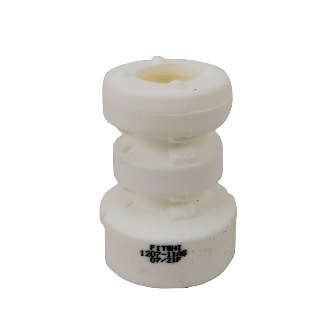 Відбійник передньої стійки (амортизатора) Джилі МК Fitshi