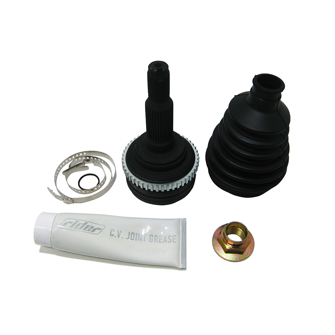 Шркш зовнішній 33/22 з ABS Лачетті 1.6 Rider