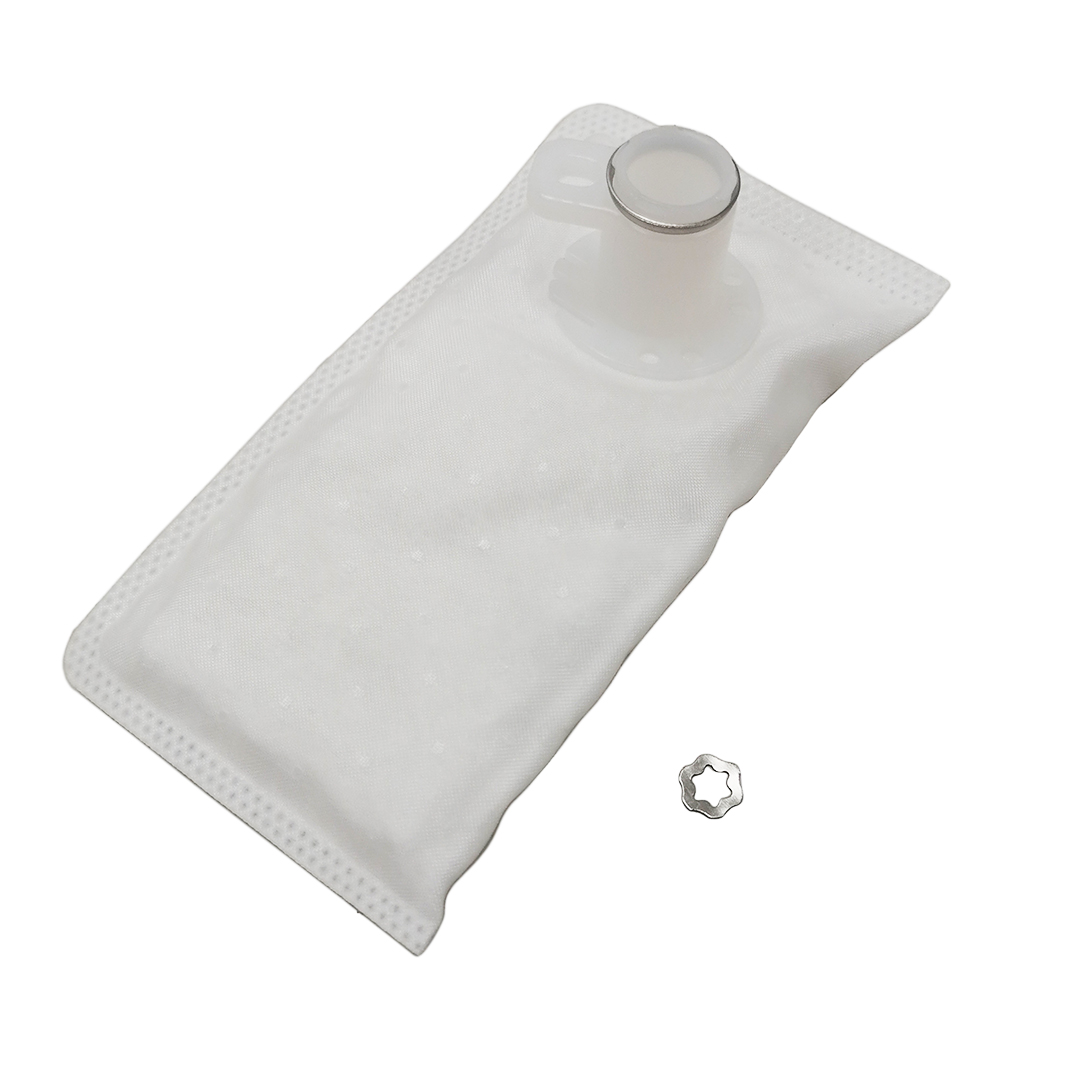 Сітка бензонасоса Нексія Ø 12 Корея