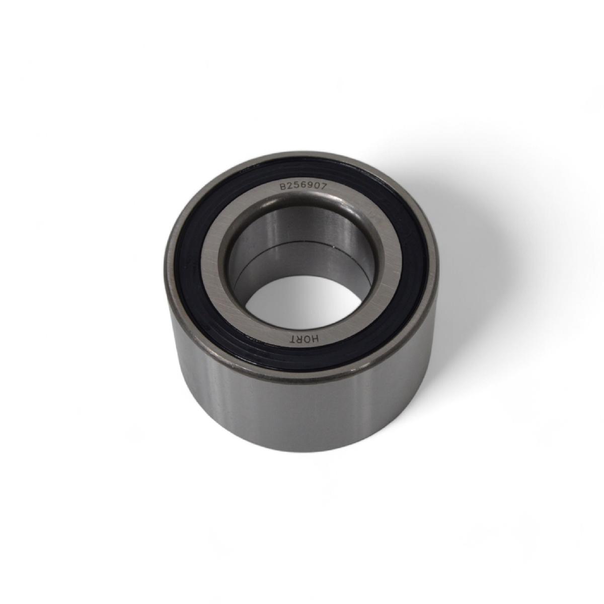 Підшипник маточини передній 2108, 2109, 2110, 2111, 2112, 2113, 2114, 2115, Таврія, Славута Hort