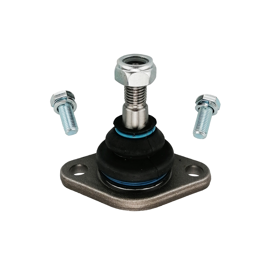 Кульова опора 2108, 2109, 21099, 2113, 2114, 2115, Ока 1111 з кріпленням Könner