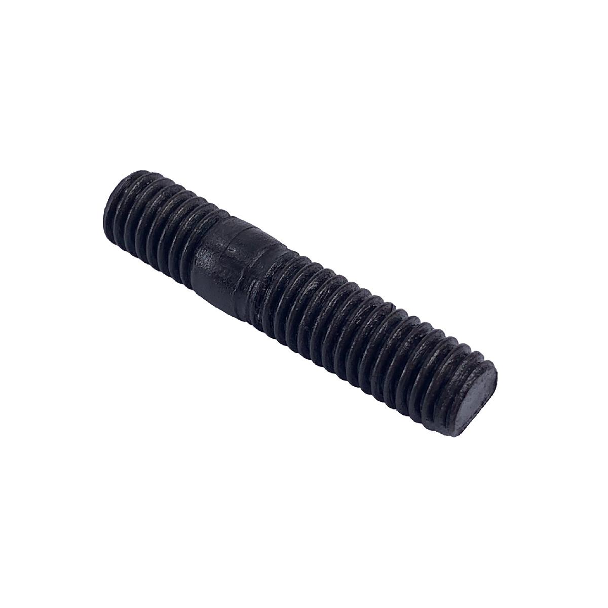 Шпилька колектора М8 х 25 випускного (в упак. 20 шт) 2101, 2102, 2103, 2104, 2105, 2106, 2107 Белебей