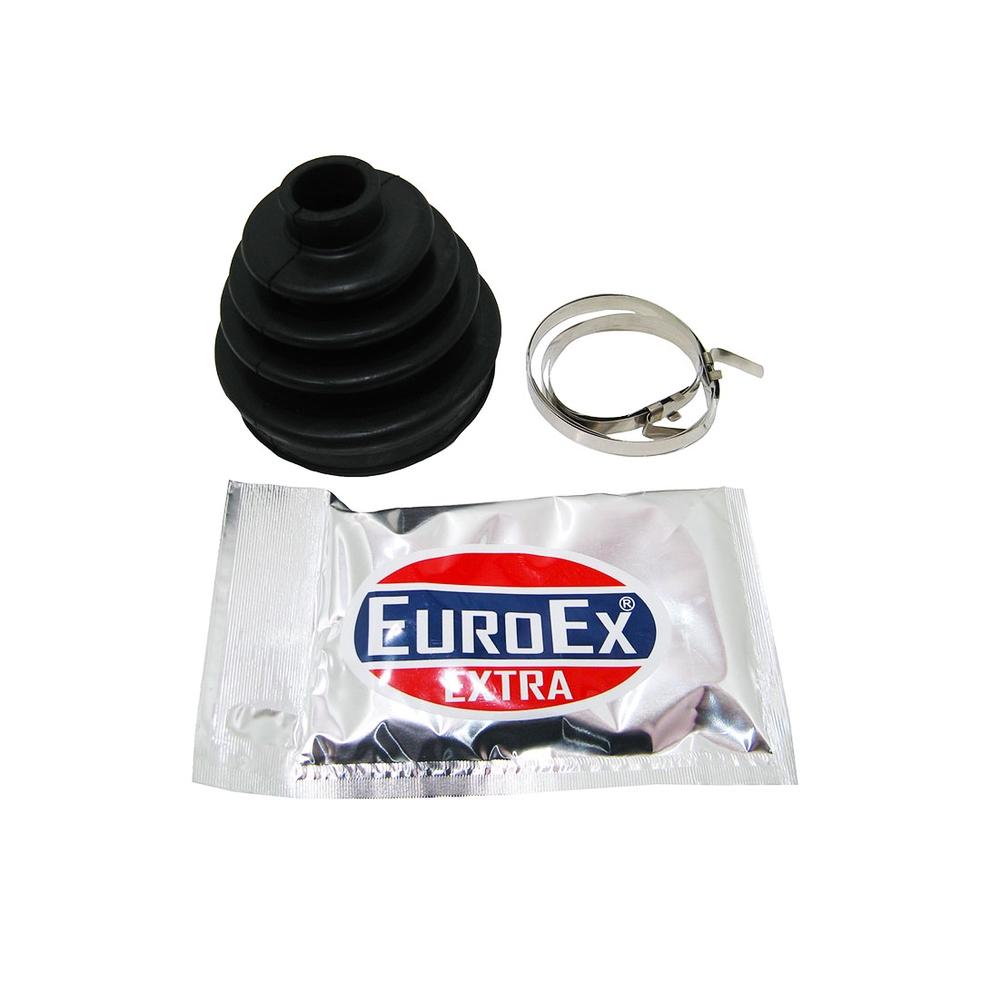 Пильовик шркш зовнішній (комплект) 2141 EuroEx