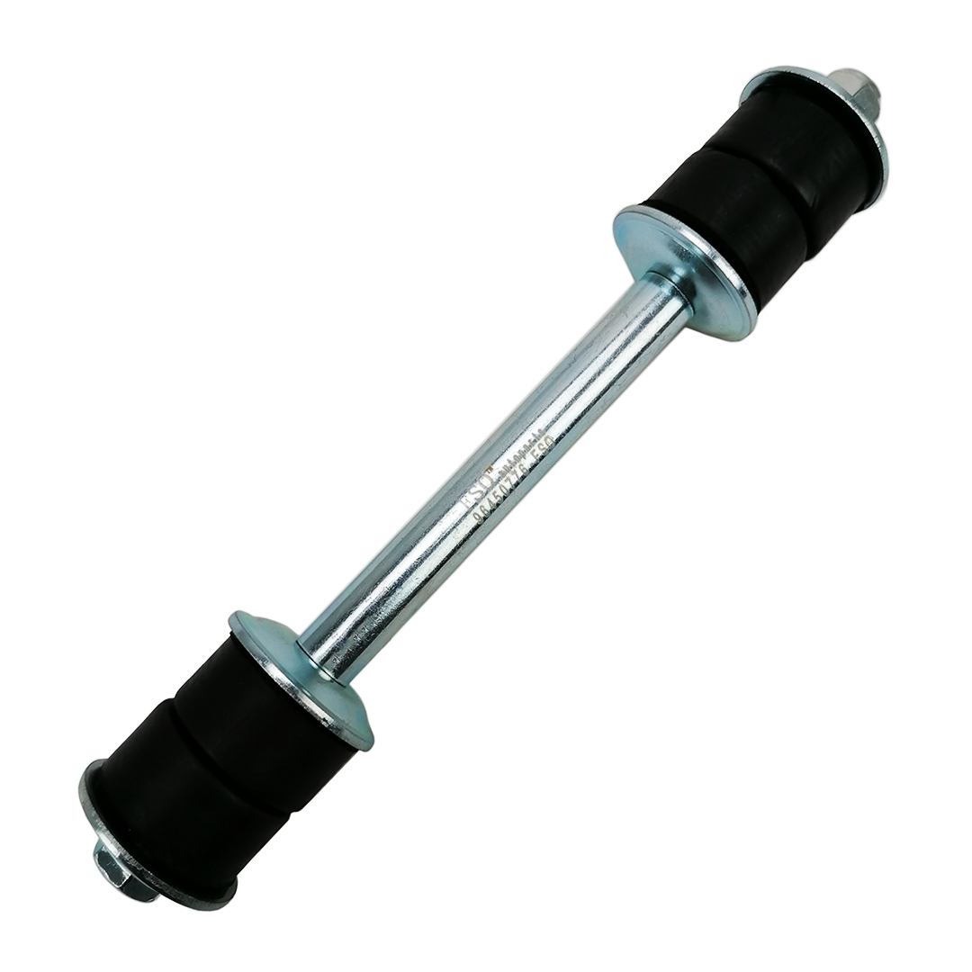 Стійка стабілізатора у збор Ланос, Сенс, Нексіяі FSO