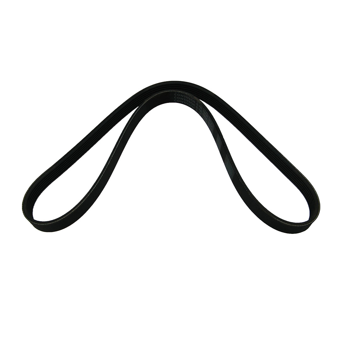 Ремінь генератора 6РК-1054 УАЗ 4091 Contitech