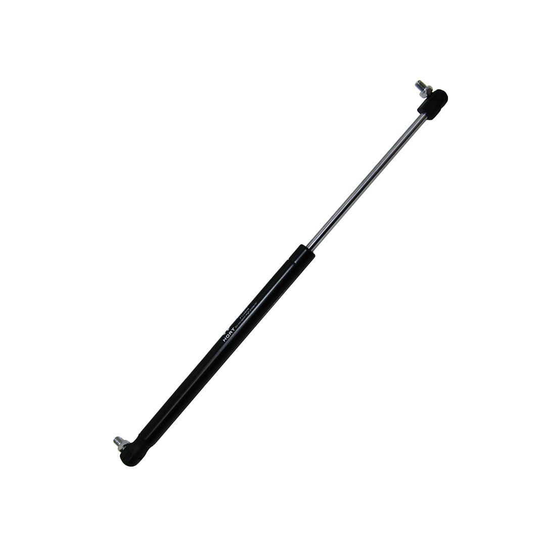 Амортизатор багажника (упор газовий) 2112, 1117 (L-460 мм) Hort