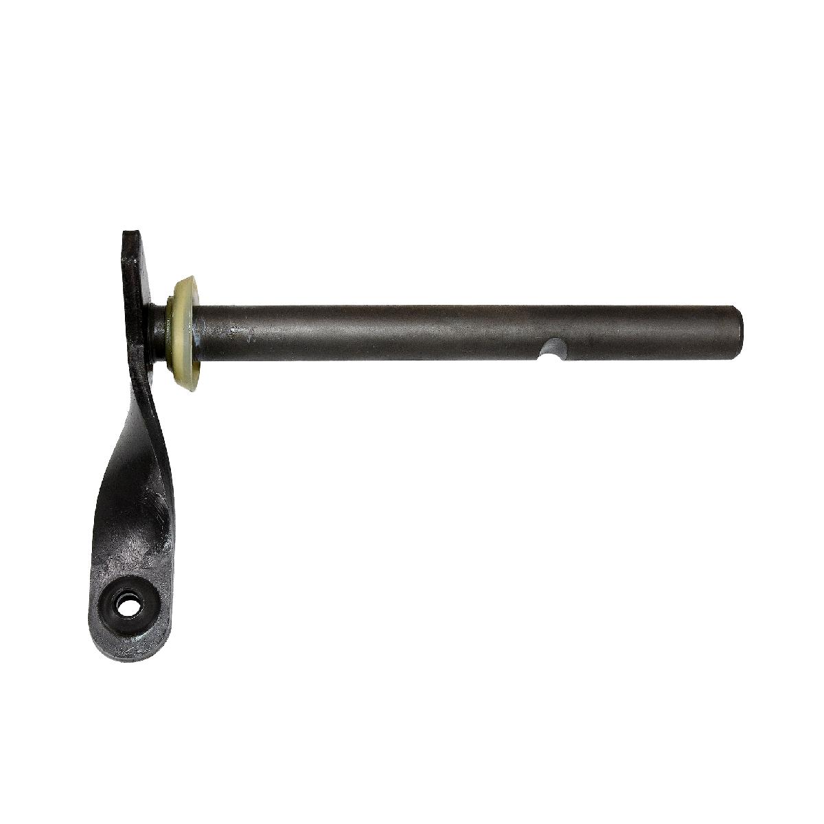 Вилка вимкнення зчеплення Ланос, Авео, Нексія, Нубіра, Такума, Леганза, Еванда (вал) Корея ОЕ