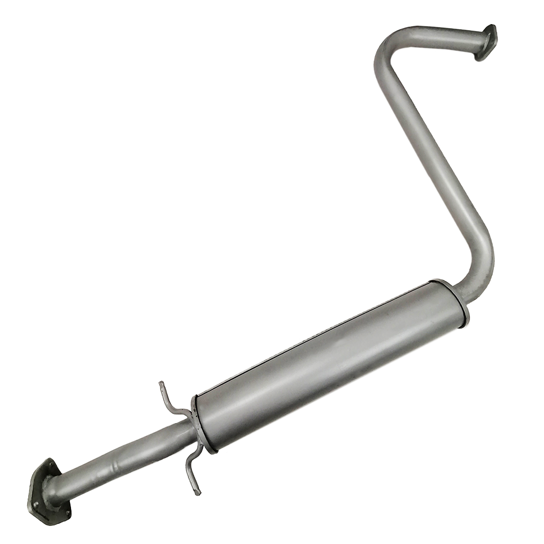 Резонатор Ланос, Сенс закатний легкий Тернопіль