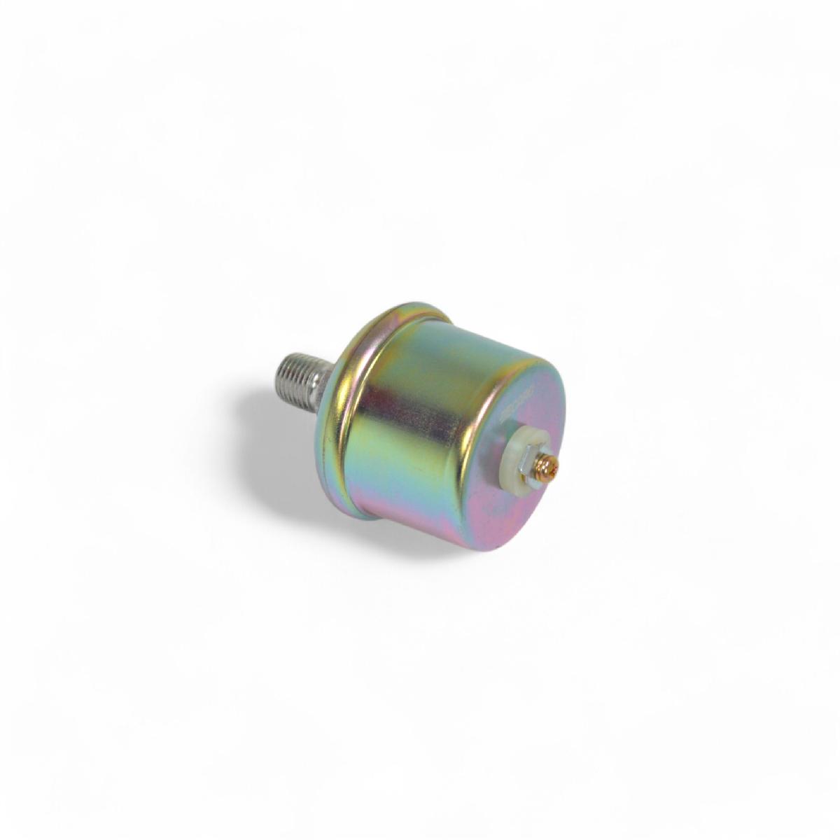 Датчик тиску оливи Волга 402 дв. Decaro