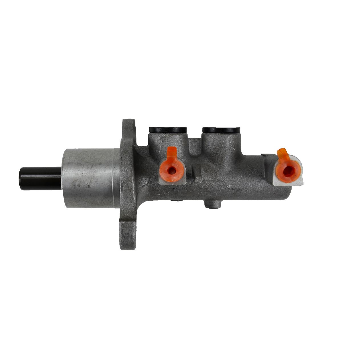 Циліндр головний гальмівний 1117, 1118, 1119, 2170, 2171, 2172, 2123ДК