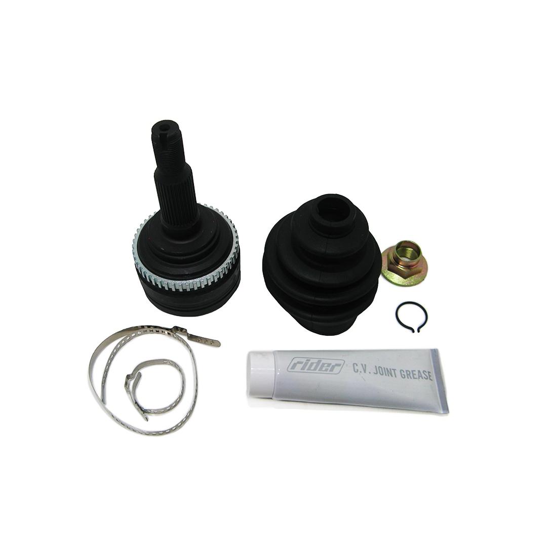 Шркш зовнішній 33/29 з ABS Ланос, Нубіра, Леганза 1.6 Rider