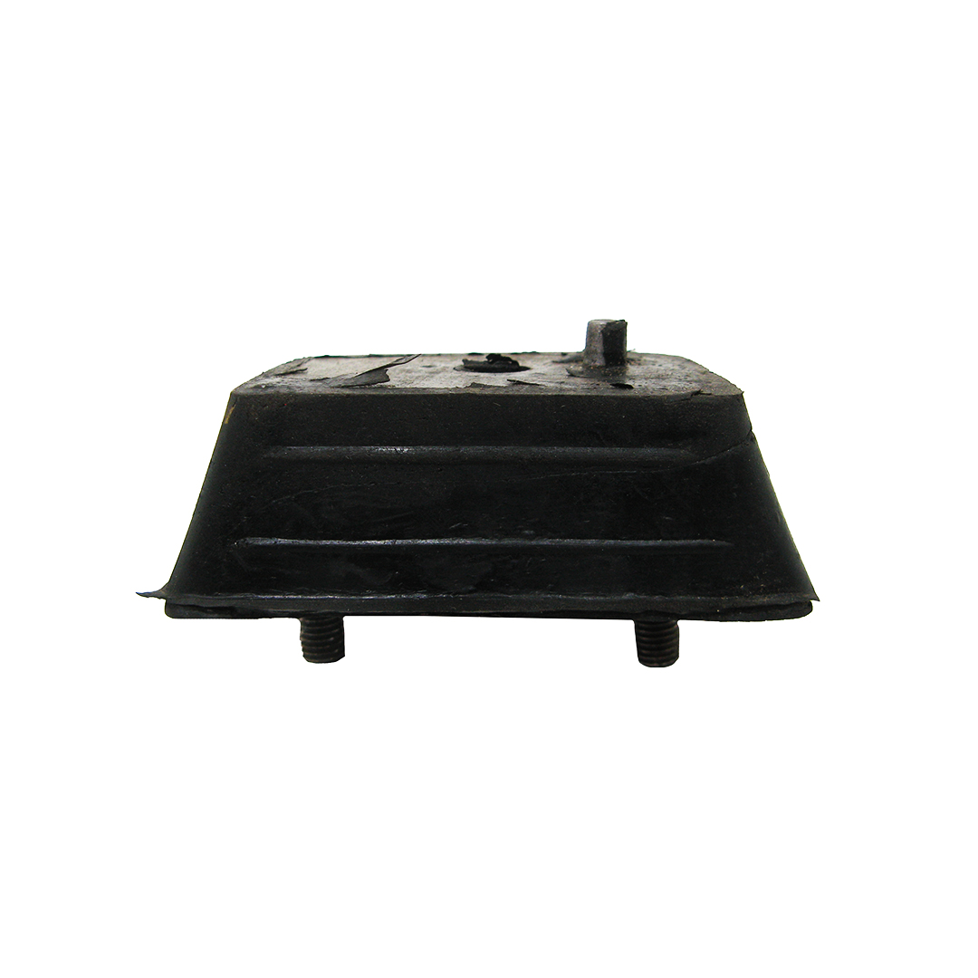 Подушка двигуна (опора) Газель, Волга, 3102, 3110, 3302, 2217, 2752, 2705 ДК