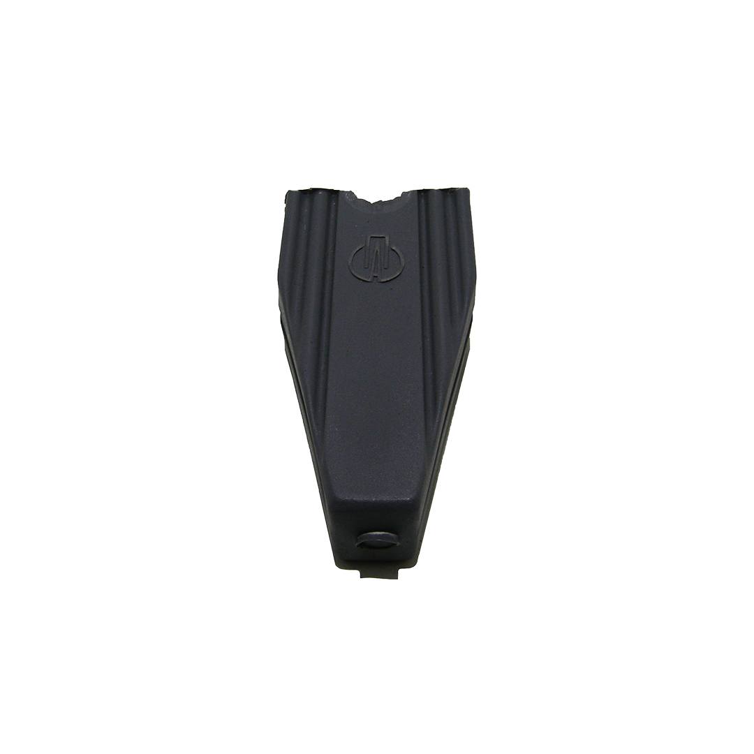 Манометр МД-214 КНР