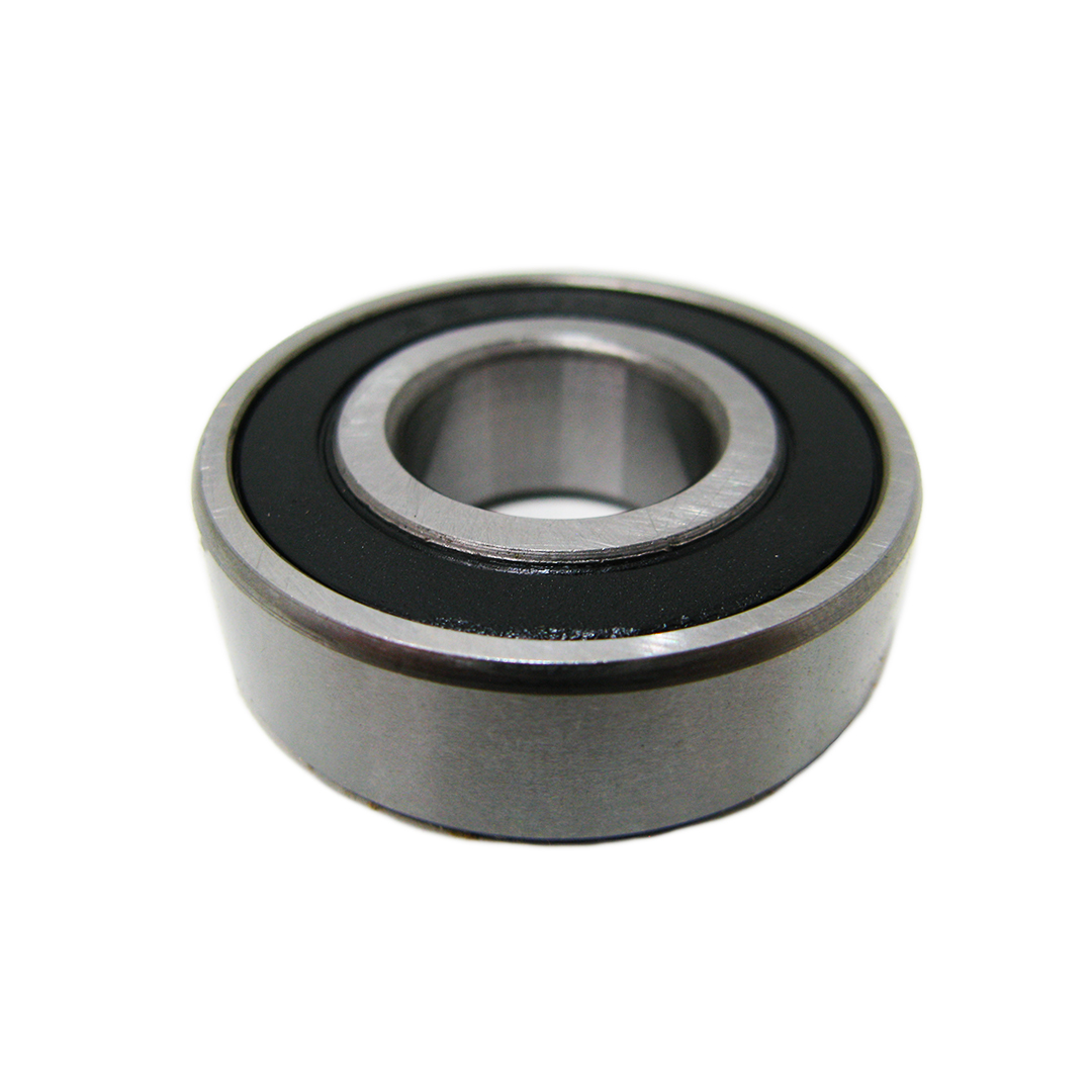 Підшипник генератора 2108-21099, 2110-2115, 2170-2172, 2123, Ланос (203) Rider