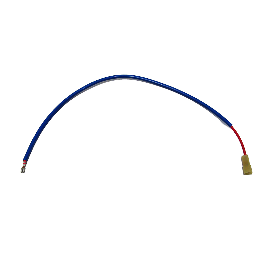 Провід стартера 4.0 мм.кв. Кам'янець-Подільський