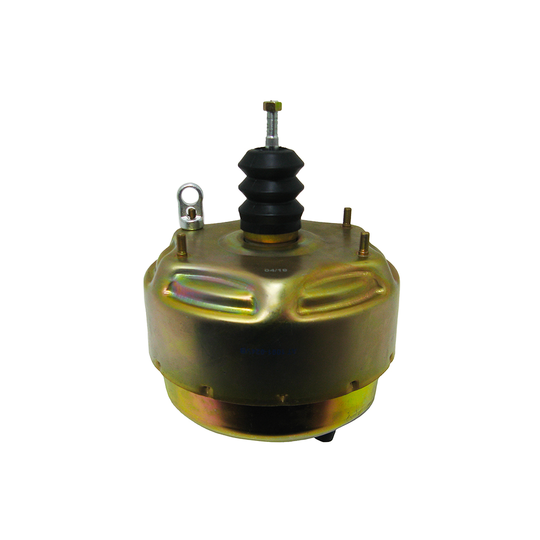 Підсилювач гальм вакуумний 2401, 2410, 31029, 3110, 31105, 3302, 2217, 2705, Газель АТ