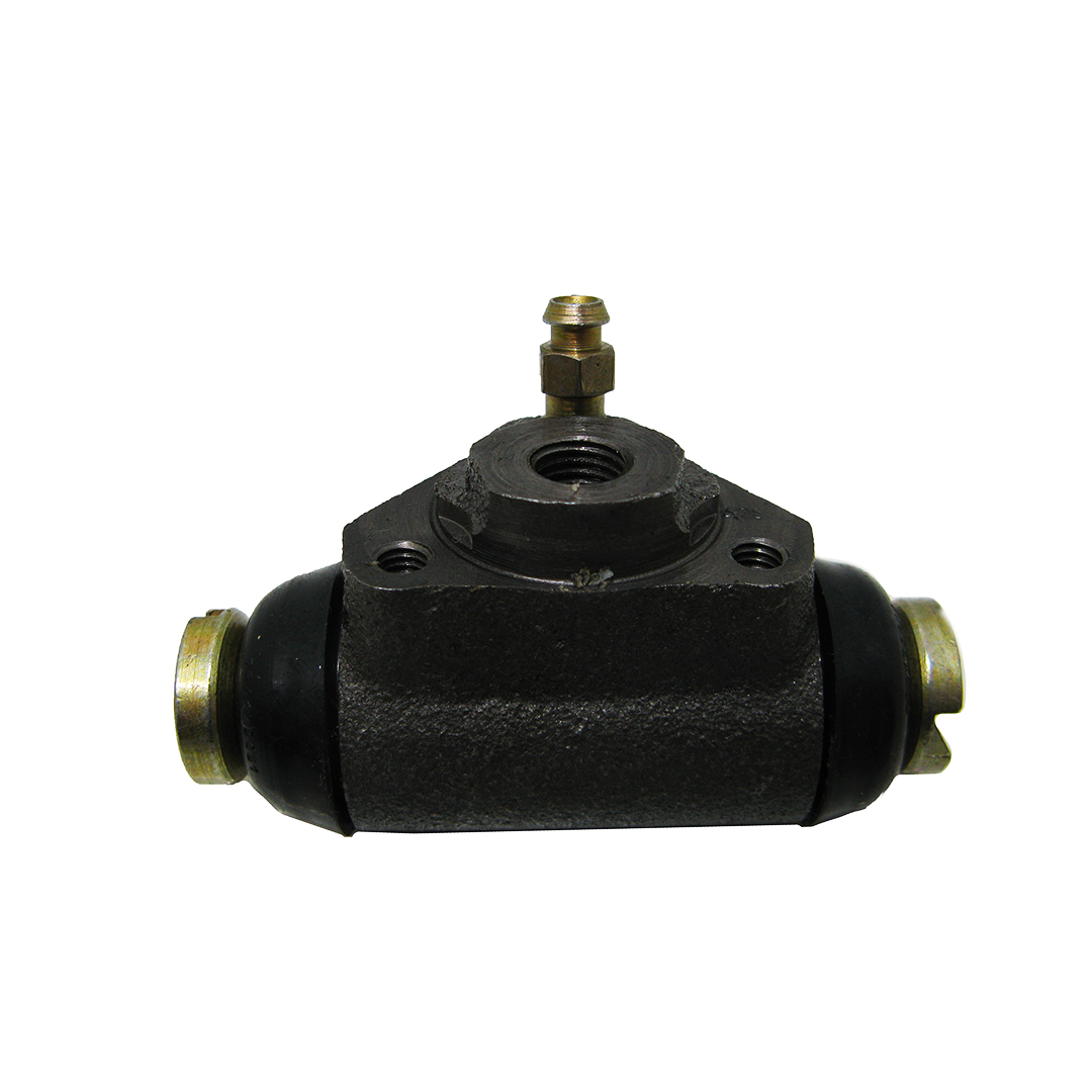 Циліндр задній гальмівний 2101, 2102, 2103, 2104, 2106