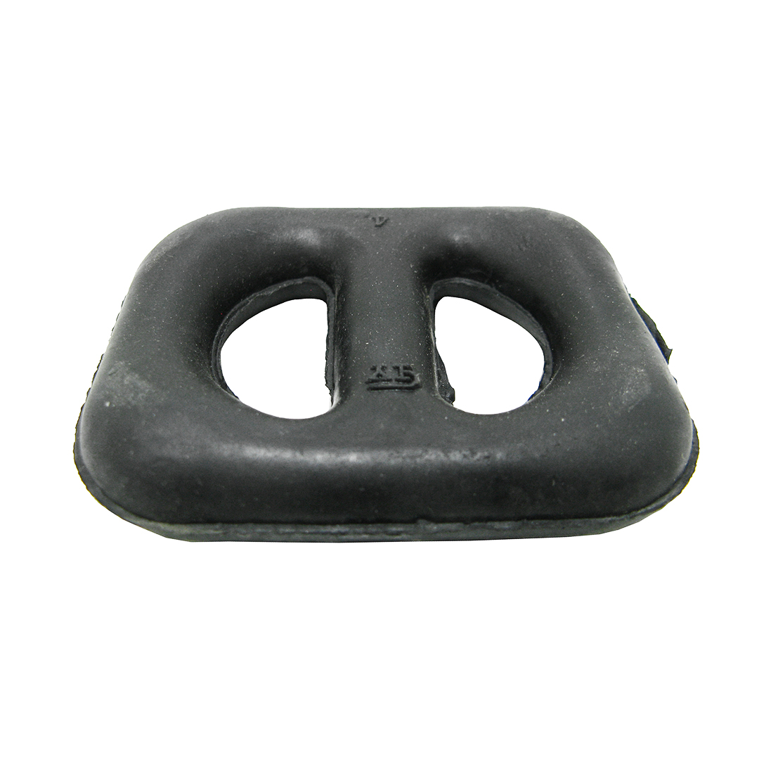 Подушка кріплення глушника середня Нексія Geun Young