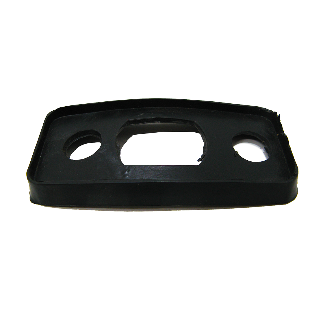 Прокладка повторювача 2108