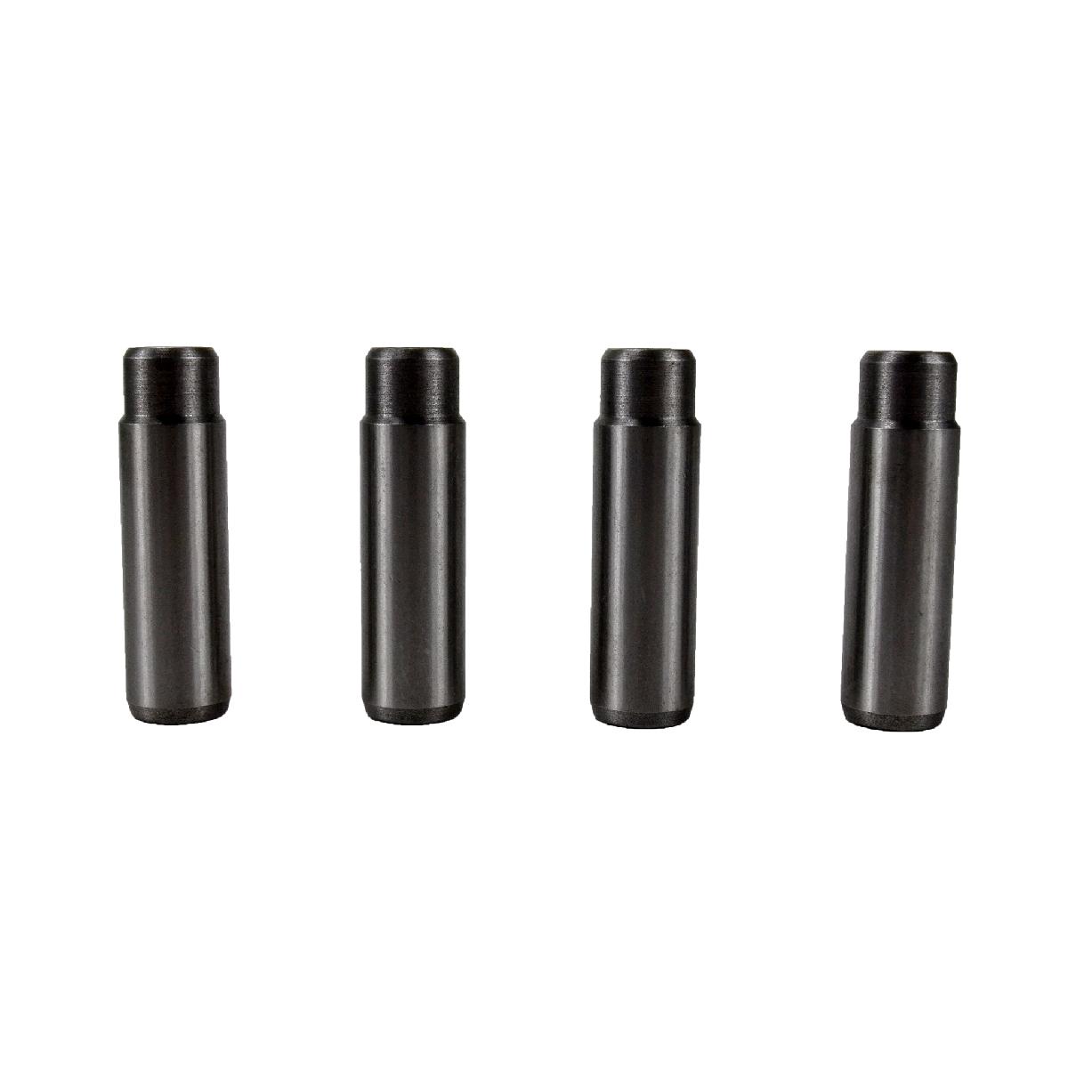 Напрямні клапанів випуск (компл. 4 шт) 402 дв. АМР