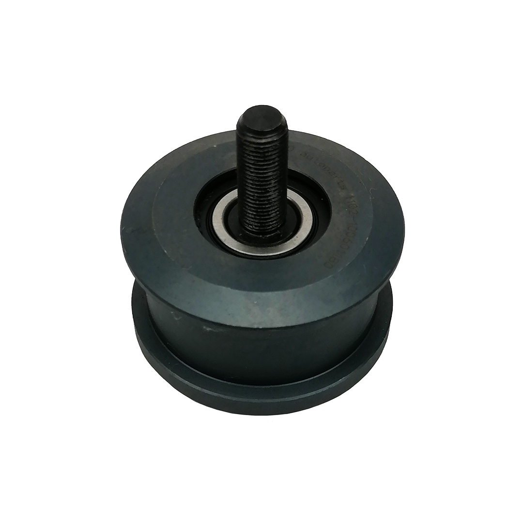 Ролик ГРМ Таврія, Славута, Сенс FSO