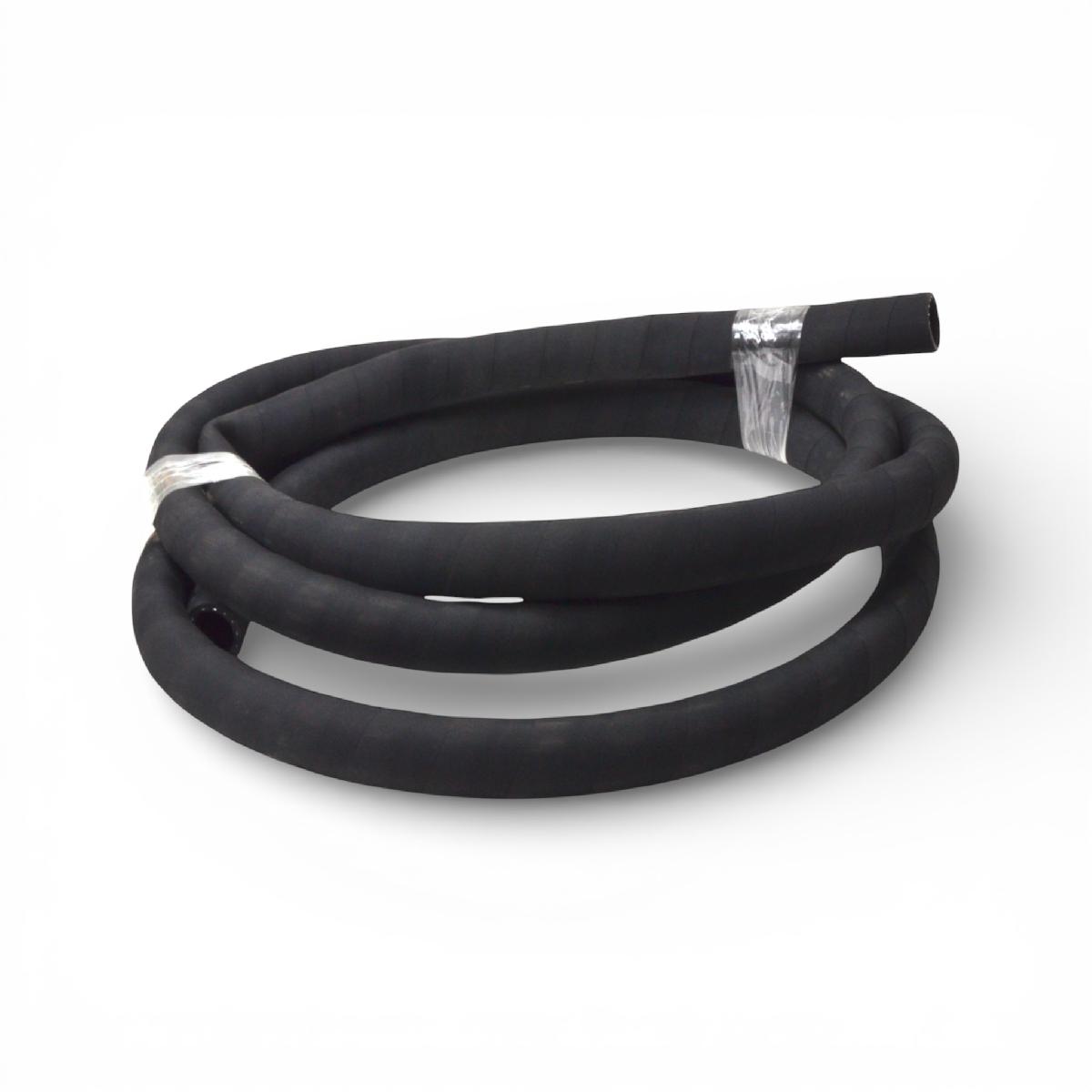 Паливний шланг Ø 32 мм (в упак. 10 м) Рось-Гума