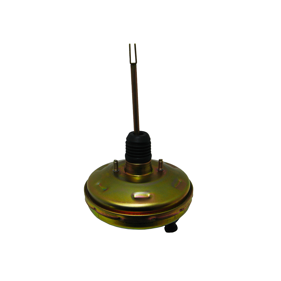 Підсилювач гальм вакуумний 2108, 2109, 2113, 2114, 2115, 21213 ДК