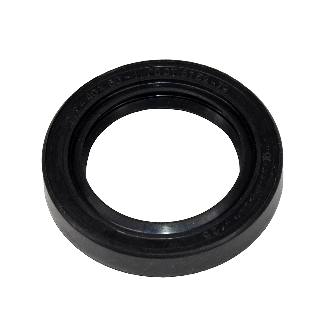 Сальник полуоси универсальный Таврия, Славута, Сенс Рось-гума