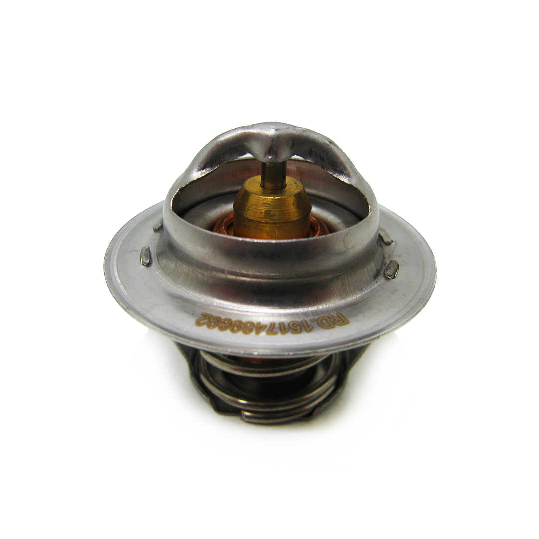 Термостат Ланос 1.5, Авео 1.5, Нексія 1.5, Амулет Rider