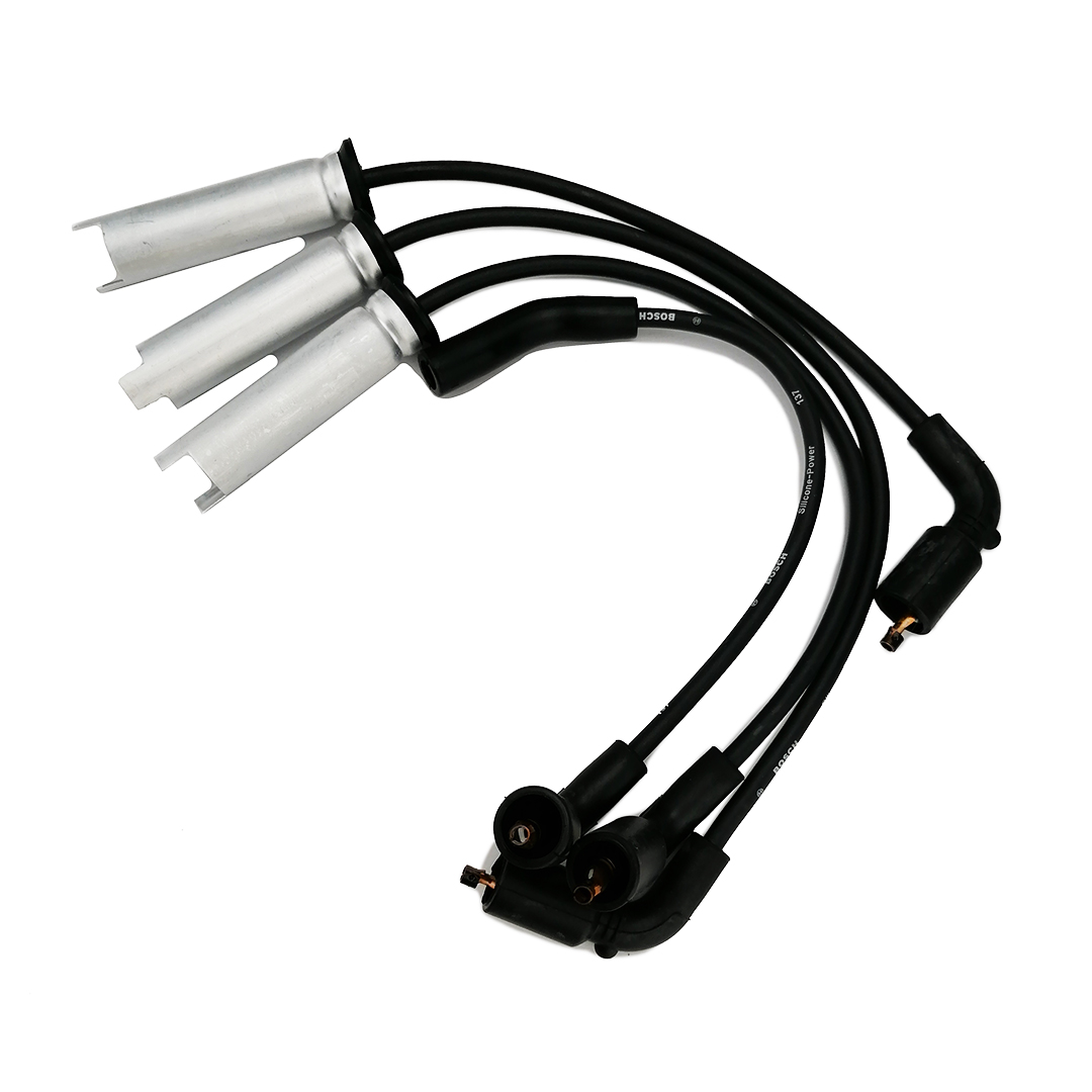 Провода зажигания Ланос, Авео, Нексия 1.5 Bosch