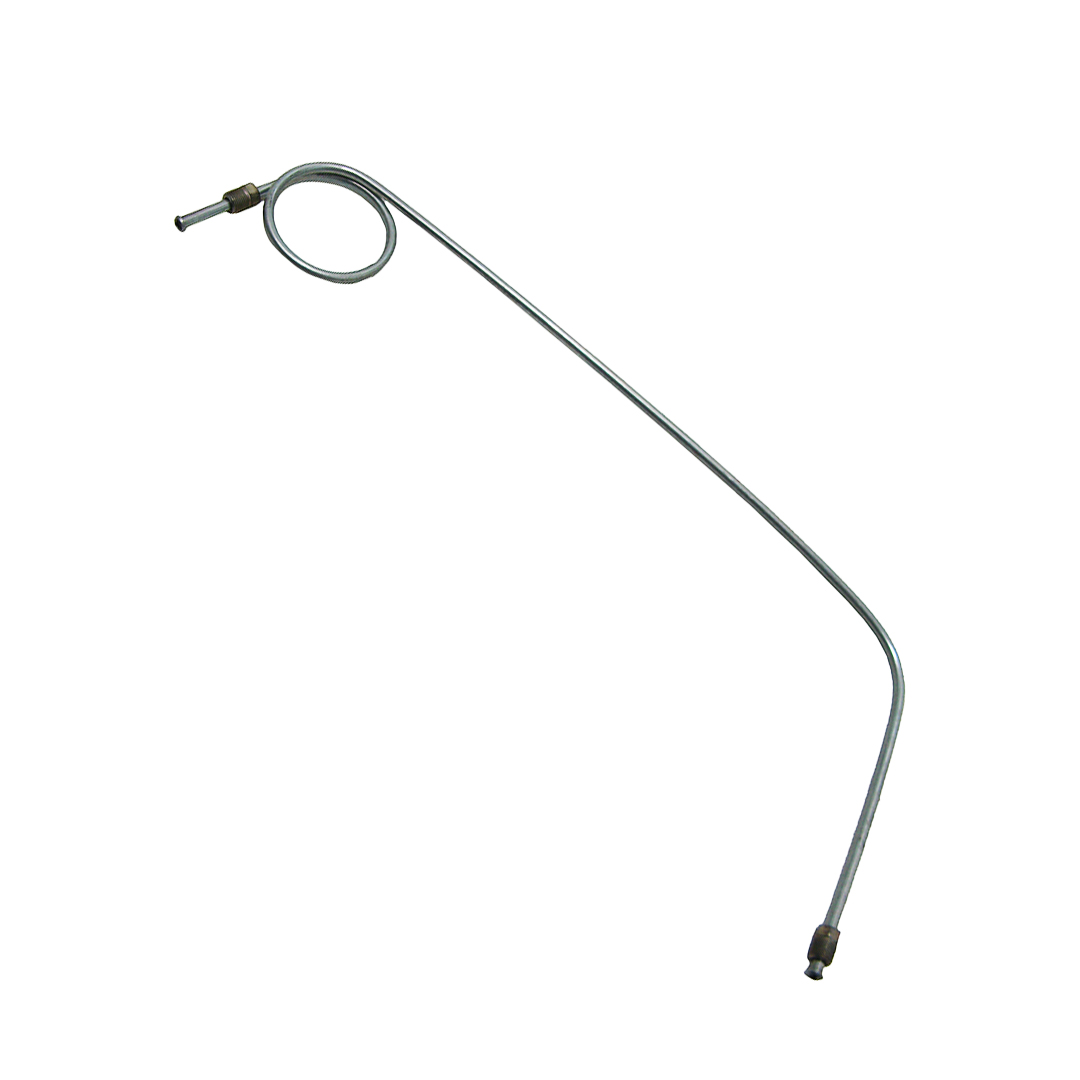 Трубка зчеплення (91 см) 412 Україна