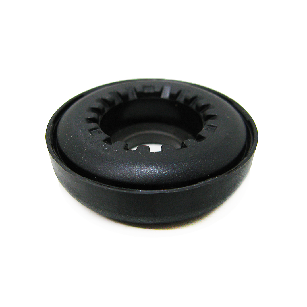 Підшипник верхньої опори Авео Lemforder